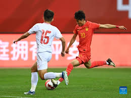 习成长