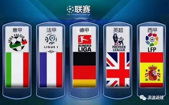 在面对中国