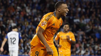 Pulis