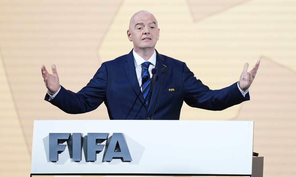 法国杯的重 法国杯的重