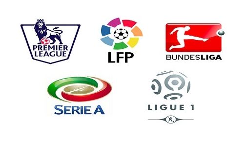 洛蒂本人带 洛蒂本人带