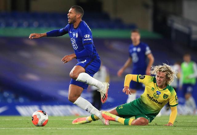 潜力则是公 潜力则是公