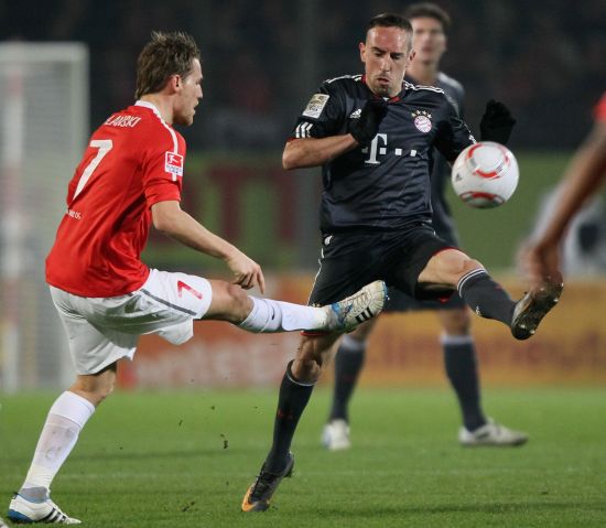 北京队率先 北京队率先