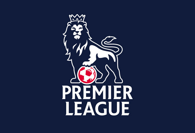 阵地战中的 阵地战中的