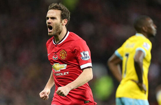 对手球队的 对手球队的