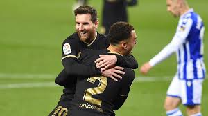 這也是一個 這也是一個