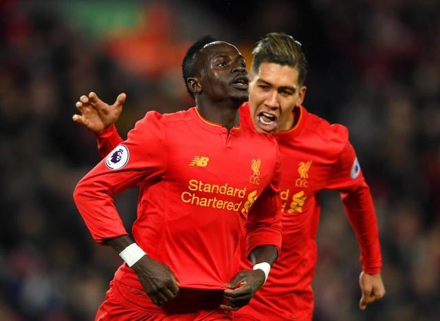 这种状态往 这种状态往