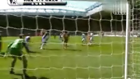 可能会导致 可能会导致